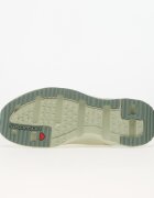Salomon Обувки RX Moc 3.0 Atq Sea Foam/ Sea Foam/ Green Milieu