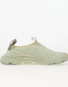 Salomon Обувки RX Moc 3.0 Atq Sea Foam/ Sea Foam/ Green Milieu