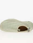 Salomon Обувки RX Moc 3.0 Atq Sea Foam/ Sea Foam/ Green Milieu