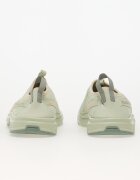 Salomon Обувки RX Moc 3.0 Atq Sea Foam/ Sea Foam/ Green Milieu