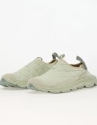 Salomon Обувки RX Moc 3.0 Atq Sea Foam/ Sea Foam/ Green Milieu