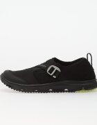 Salomon Обувки Rx Moc 3.0 Nomad Black/ Black/ Black