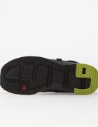 Salomon Обувки Rx Moc 3.0 Nomad Black/ Black/ Black