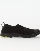 Salomon Обувки Rx Moc 3.0 Nomad Black/ Black/ Black