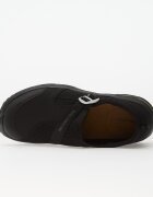 Salomon Обувки Rx Moc 3.0 Nomad Black/ Black/ Black