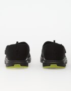 Salomon Обувки Rx Moc 3.0 Nomad Black/ Black/ Black