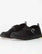 Salomon Обувки Rx Moc 3.0 Nomad Black/ Black/ Black