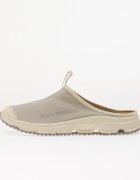 Salomon Обувки RX SLIDE 3.0 Paloma/ Cloudb/ Almilk
