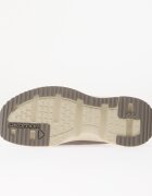 Salomon Обувки RX SLIDE 3.0 Paloma/ Cloudb/ Almilk