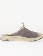Salomon Обувки RX SLIDE 3.0 Paloma/ Cloudb/ Almilk
