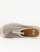 Salomon Обувки RX SLIDE 3.0 Paloma/ Cloudb/ Almilk