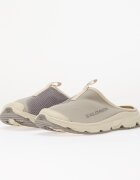 Salomon Обувки RX SLIDE 3.0 Paloma/ Cloudb/ Almilk