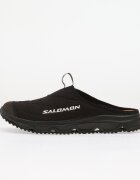 Salomon Обувки RX Slide 3.0 Quilted Black/ Black/ As