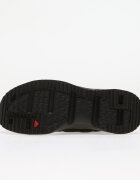 Salomon Обувки RX Slide 3.0 Quilted Black/ Black/ As