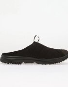 Salomon Обувки RX Slide 3.0 Quilted Black/ Black/ As