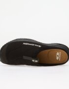 Salomon Обувки RX Slide 3.0 Quilted Black/ Black/ As