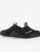 Salomon Обувки RX Slide 3.0 Quilted Black/ Black/ As