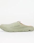 Salomon Обувки RX Slide 3.0 Quilted Sea Foam/ Sea F