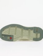 Salomon Обувки RX Slide 3.0 Quilted Sea Foam/ Sea F