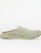 Salomon Обувки RX Slide 3.0 Quilted Sea Foam/ Sea F