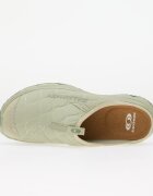 Salomon Обувки RX Slide 3.0 Quilted Sea Foam/ Sea F
