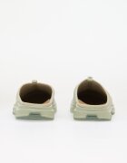 Salomon Обувки RX Slide 3.0 Quilted Sea Foam/ Sea F