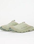 Salomon Обувки RX Slide 3.0 Quilted Sea Foam/ Sea F
