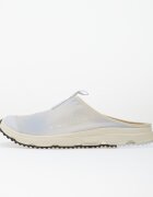 Salomon Обувки Rx Slide 3.0 Seasonal Anciew/ White/ Va