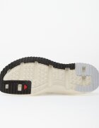 Salomon Обувки Rx Slide 3.0 Seasonal Anciew/ White/ Va