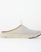 Salomon Обувки Rx Slide 3.0 Seasonal Anciew/ White/ Va