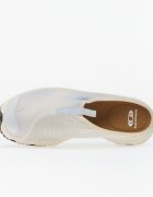 Salomon Обувки Rx Slide 3.0 Seasonal Anciew/ White/ Va