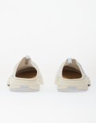Salomon Обувки Rx Slide 3.0 Seasonal Anciew/ White/ Va