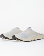 Salomon Обувки Rx Slide 3.0 Seasonal Anciew/ White/ Va