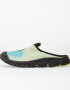 Salomon Обувки Rx Slide 3.0 Seasonal Brighc/ Black