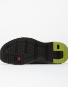 Salomon Обувки Rx Slide 3.0 Seasonal Brighc/ Black
