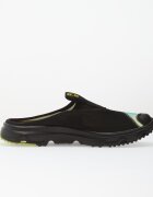 Salomon Обувки Rx Slide 3.0 Seasonal Brighc/ Black