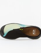 Salomon Обувки Rx Slide 3.0 Seasonal Brighc/ Black