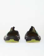 Salomon Обувки Rx Slide 3.0 Seasonal Brighc/ Black