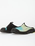 Salomon Обувки Rx Slide 3.0 Seasonal Brighc/ Black