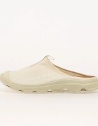 Salomon Обувки Rx Slide 3.0 Vanilla Ice/ Asparg/ White