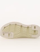 Salomon Обувки Rx Slide 3.0 Vanilla Ice/ Asparg/ White