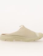 Salomon Обувки Rx Slide 3.0 Vanilla Ice/ Asparg/ White