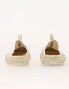 Salomon Обувки Rx Slide 3.0 Vanilla Ice/ Asparg/ White