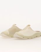 Salomon Обувки Rx Slide 3.0 Vanilla Ice/ Asparg/ White