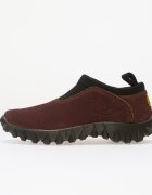 Salomon Обувки Snowclog Og Expedition Black/ Bitter Chocolate/ Beach Ball