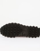 Salomon Обувки Snowclog Og Expedition Black/ Bitter Chocolate/ Beach Ball
