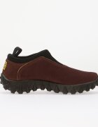 Salomon Обувки Snowclog Og Expedition Black/ Bitter Chocolate/ Beach Ball