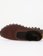 Salomon Обувки Snowclog Og Expedition Black/ Bitter Chocolate/ Beach Ball