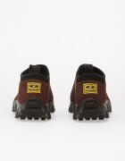 Salomon Обувки Snowclog Og Expedition Black/ Bitter Chocolate/ Beach Ball
