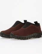 Salomon Обувки Snowclog Og Expedition Black/ Bitter Chocolate/ Beach Ball